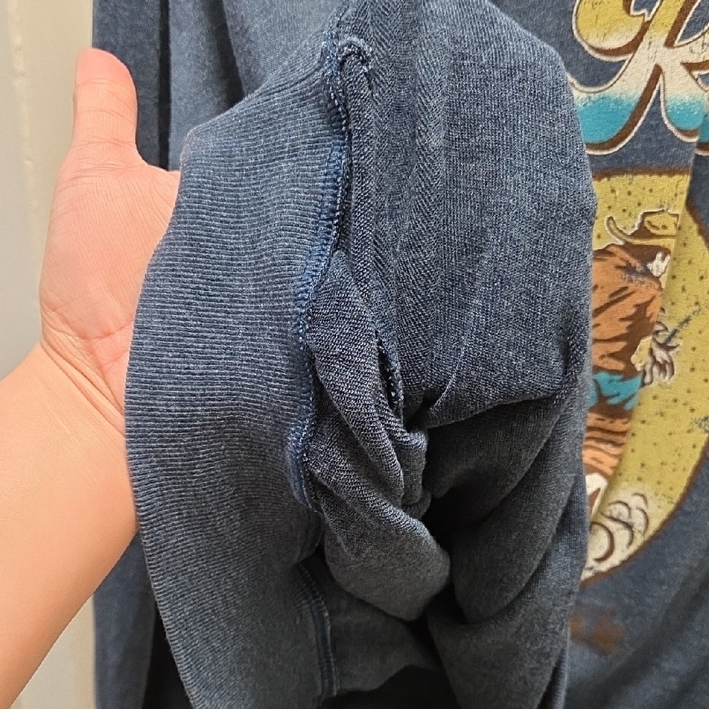 Do Not Buy - Picture 6 of 7